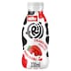 image 1 of Muller Frijj Strawberry Milkshake 330ml