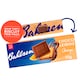 image 2 of Bahlsen Choco Leibniz Orange Chocolate Biscuits 111g 