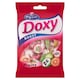 image 1 of Figaro Doxy Roksy Fruits Mixed Fruit Flavoured Candies 90 g