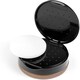 image 4 of Max Factor Miracle Touch Foundation Blushing Beige 055 11.5G