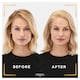 image 3 of L'Oreal Paris Preference 11.11 Venice Ultra-Light Crystal Blonde Permanent Hair Dye