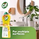image 3 of Cif Lemon Cream Cleaner 750Ml