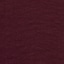 Burgundy - Selected
