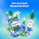 image 4 of Comfort Scent Booster Elixir Heavenly Fresh 342ml
