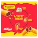 image 2 of Kellogg's Krave Stix Chocolate Hazelnut Cereal Bars Multipack, 5x20.5g
