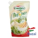 Univer majonéz 510 g  1. kép