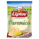 image 1 of Liptov Unsmoked Parenica 109g