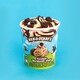 image 4 of Ben & Jerry's Sundae Cookie Vermonster Ice Cream Tub 427ml