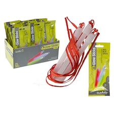 Summit Glowsticks 3 Pack