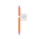 image 1 of Paperchase Wiggle Pen