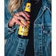 image 5 of Brooklyn Pilsner Lager Beer Bottle 660ml