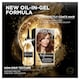image 4 of L'Oreal Paris Preference 5.0 Bruges Light Brown Permanent Hair Dye