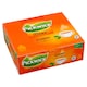 Obrázek 2 pro produkt Pickwick Ranní černý čaj 100 x 1,75g (175g)