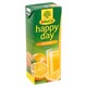 image 2 of Rauch Happy Day 100% Orange Juice 0,2 l