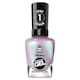 image 1 of Sally Hansen Miracle Gel Nail Polish - 532 Affairy to Remember 14.7ML