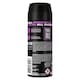 image 5 of Lynx Excite 48h Deodorant Bodyspray for Men 150ml