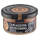 image 2 of Poctivý Gazda Coarse-Grained Meat Spread 140 g