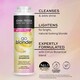 image 3 of John Frieda Sheer Blonde Go Blonder Shampoo 500Ml
