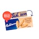 image 2 of Bahlsen Butter Leaves Shortcakes Biscuit Thins 125G