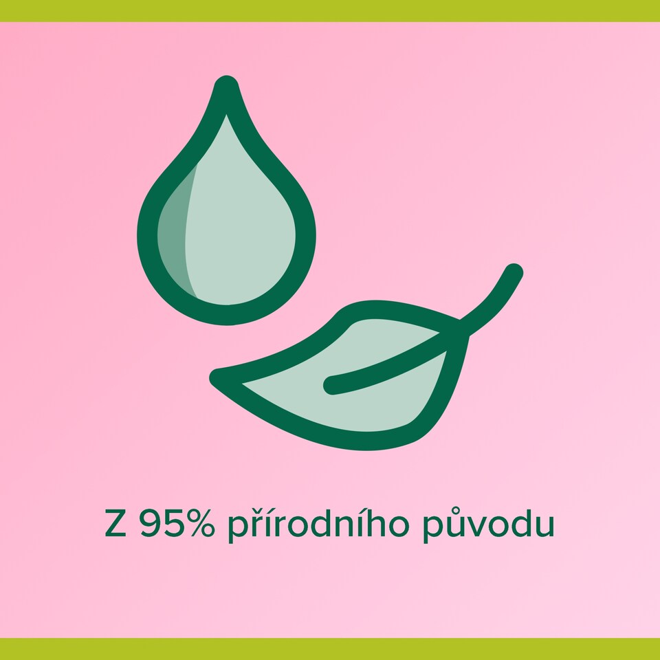 Obrázek 1 pro produkt Palmolive Aroma Essence Sweet Delight sprchový gel 500ml