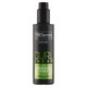 image 1 of TRESemmé Curl Cream for Nourishing Curls 200 ml