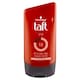 image 2 of Taft V12 Styling Gel 150 ml