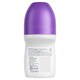 image 2 of Soft & Gentle Antiperspirant Deodorant Fresh Blossom Roll On 50Ml