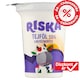 image 1 of Riska Lactose Free Sour Cream 20% 300 g