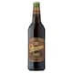 image 1 of Staropramen Dark Premium Lager Beer 4,4% 0,5 l