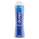 image 1 of Durex Originals H2O Lube 50 ml