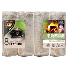 BBQ & Outdoor Cooking Essentials