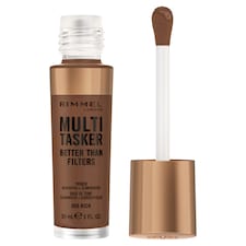 Rimmel Multi Tasker Better Than Filters 008 Rich 30ml