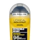 image 1 of L’Oreal Men Expert Invincible Sport Rollon Deodorant 50Ml