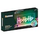 image 1 of Christmas Workshop Ho Ho Ho Neon LED Light