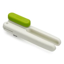 Joseph Joseph Duo 3 In 1 Can Opener