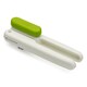 image 1 of Joseph Joseph Duo 3 In 1 Can Opener