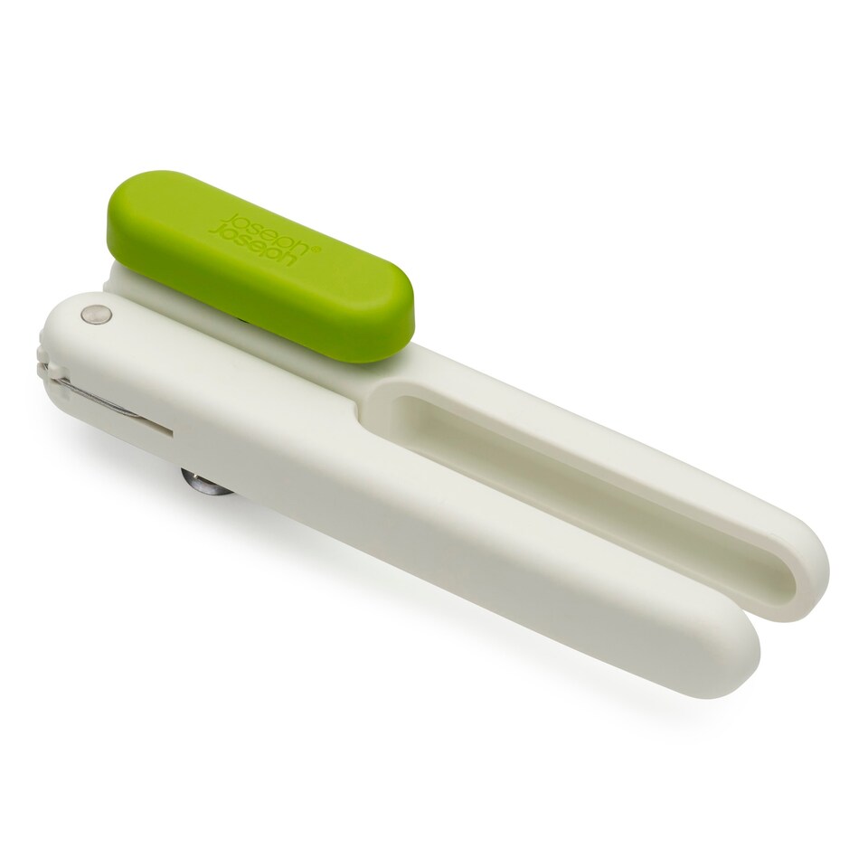 image 1 of Joseph Joseph Duo 3 In 1 Can Opener