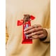 image 5 of Barebells Soft Protein Bar Marshmallow Rocky Road 55g