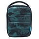 image 1 of Smash Quilted Camouflage Lunch Bag 
