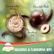 image 2 of Kinder Choco Balls Milk & Hazelnut Sensation 11 Pieces 90g