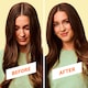 image 3 of Batiste Tropical Dry Shampoo 350ml