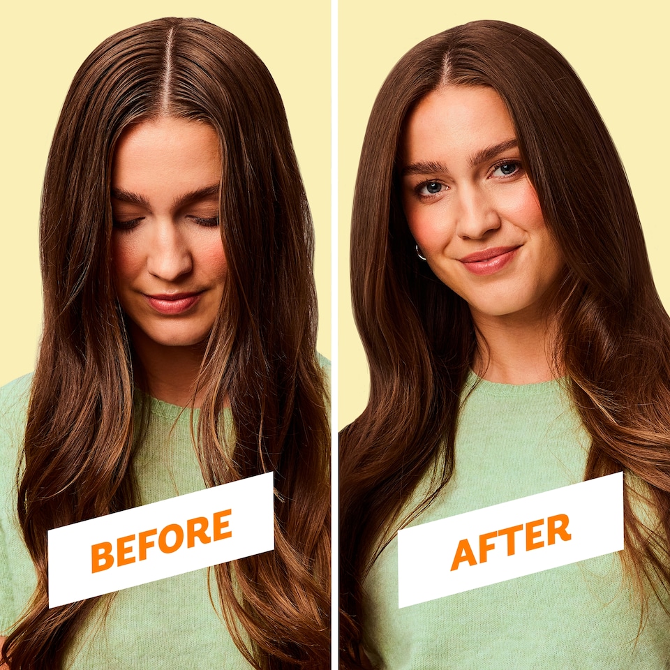 image 1 of Batiste Tropical Dry Shampoo 350ml