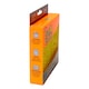 image 5 of Scrub Daddy Dish Daddy Refills 2 Pack