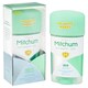 image 2 of Mitchum Ultimate Gel Unscented 57G