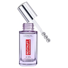 Face Serums
