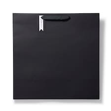 Paperchase ReKrafted Extra Large Gift Bag