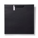 image 1 of Paperchase ReKrafted Extra Large Gift Bag