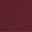 Burgundy - out of stock - Selected