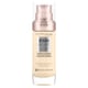 image 1 of Maybelline Dream Satin Liquid Foundation 01 Natural Ivory 30ml