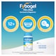 image 3 of Fybogel FibreChews Chewable Tablets - Citrus Flavour 30s